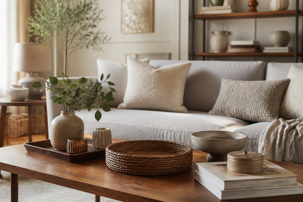 Are Curated Home Goods Worth the Price in 2026