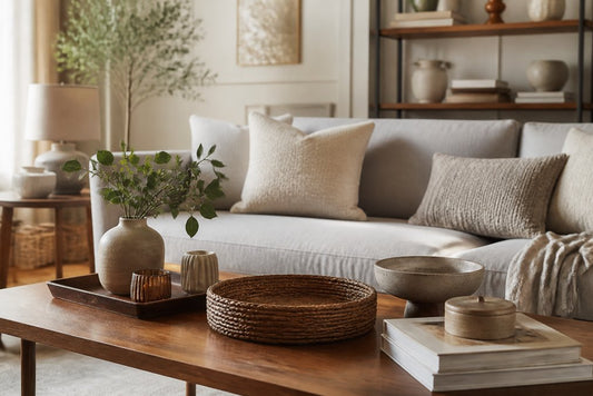 Are Curated Home Goods Worth the Price in 2026