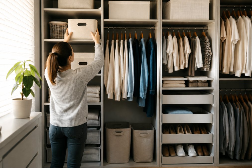 Are Expensive Home Organizers Worth It? A 2026 Guide