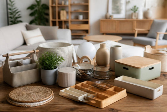 Best Alihogar Alternatives for Unique Finds