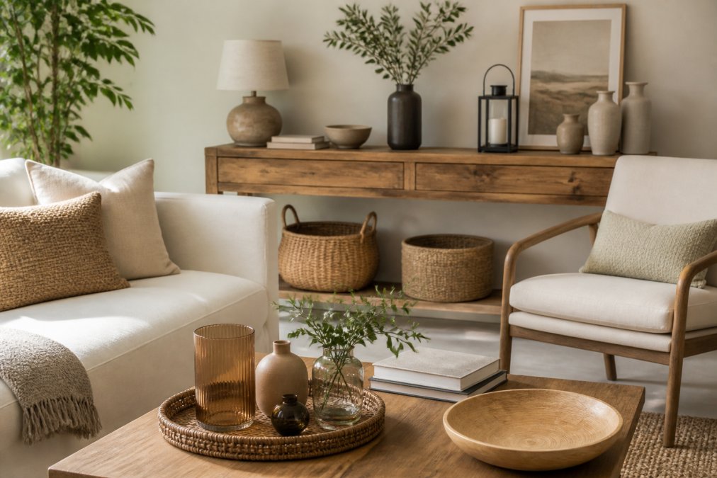Best Westwing Alternatives for Home Decor