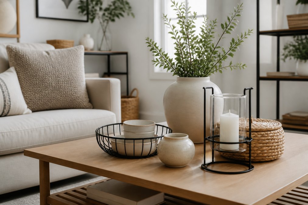 Where to Buy Functional Home Decor: 7 Best Stores