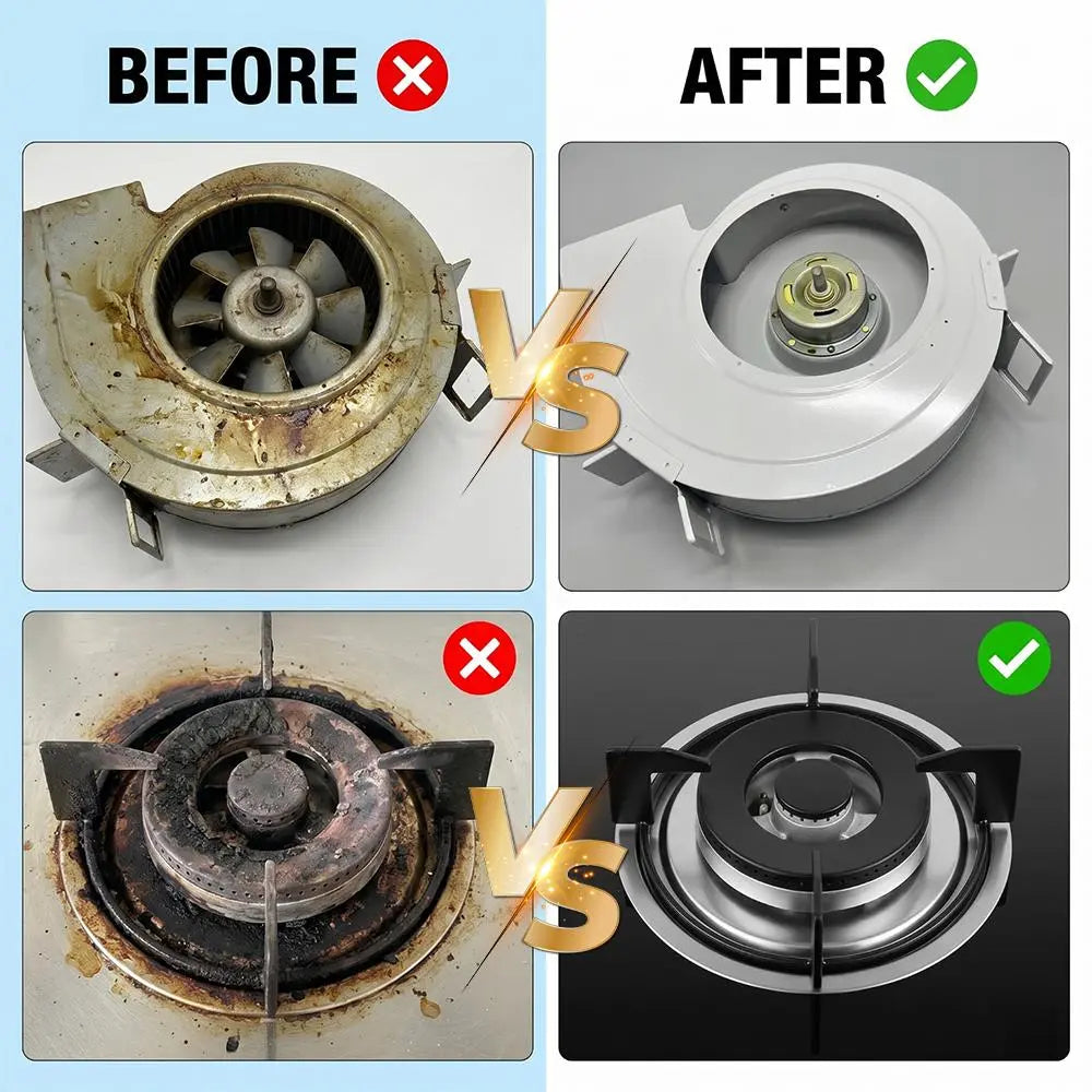 【Toolupgrade】2500W Multi-Purpose Portable Steam Cleaner - High-Temp Plastic Body Power Tool for Home Tile, Grout Surfaces - Car Detailing, Father'S Day Gift, High-Temp Steam, Tile Cleaning, Tools and Gadgets,Toolupgrade