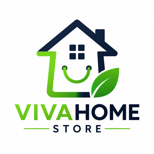 Viva home Store